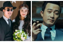 Vì sao Doãn Quốc Đam lọt vào top soái ca VTV?