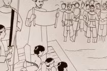 Vụ án “Lệ Chi viên” và Nguyễn Trãi bị “tru di tam tộc” ra sao?