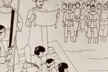 Vụ án “Lệ Chi viên” và Nguyễn Trãi bị “tru di tam tộc” ra sao?