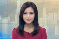 5 nữ MC mất việc