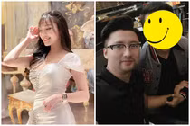 Hậu ly hôn, Trọng Hưng và Âu Hà My thay đổi ra sao?