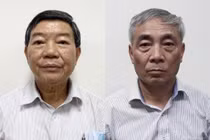 Thẩm định giá “lệch lạc“: Móc ngoặc “3 bên” để lấy tiền Nhà nước