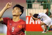 Trước “trận đấu” với bà Phương Hằng, Công Vinh dính bao scandal sân cỏ?