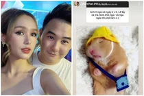 Lấy chồng thiếu gia, hot girl Xoài Non kể khổ nghe mà “choáng“