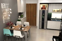 Mở cửa vào nhà thấy 6 thứ này, tiền tài dễ thất thoát 