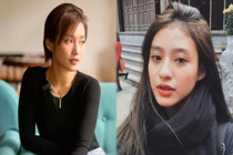 Dàn mỹ nhân Việt vinh danh “gương mặt đẹp nhất thế giới” là ai?