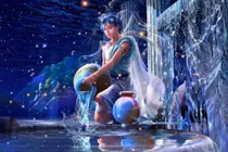 4 chòm sao may mắn, công việc phất như diều từ giữa tháng 6/2022