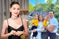 Hồ Ngọc Hà thành công khi tái xuất show truyền hình thực tế