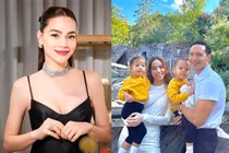 Hồ Ngọc Hà thành công khi tái xuất show truyền hình thực tế