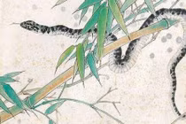 Cuối tháng 8/2022: 3 con giáp sự nghiệp phất lên, vận may ập đến 