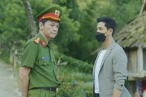 Loạt phim truyền hình về các đại án 'rúng động' có thật ngoài đời