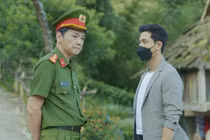 Loạt phim truyền hình về các đại án 'rúng động' có thật ngoài đời