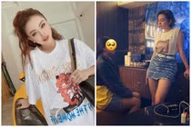 Trước scandal “đi đường quyền”, Trang Nemo từng có thị phi nào?