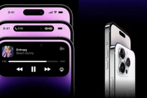 iPhone 15 Pro có tin mới, lộ ba điểm nhấn mới