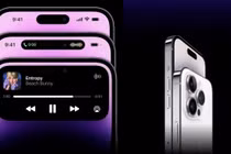 iPhone 15 Pro có tin mới, lộ ba điểm nhấn mới