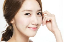 Xem tướng má đoán vận giàu sang: Phụ nữ có tướng má nào thì sướng? 