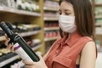 5 việc khiến bạn lãng phí, người giàu không bao giờ làm vậy