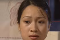 Thương 'Phía trước là bầu trời' tiết lộ về hôn nhân với ông xã