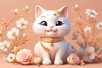 3 tuổi rũ sạch vận đen, 10 ngày tới may mắn chạm đỉnh