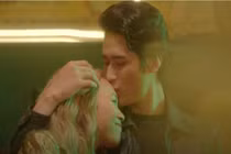 Hé lộ danh tính "trai đểu" trong MV mới toanh của Mỹ Tâm