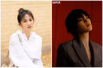 Ái nữ tập đoàn Huawei vừa giàu vừa đẹp ai cũng trầm trồ