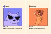 Khám phá những cái 'nhất' tạo nên thương hiệu 12 chòm sao