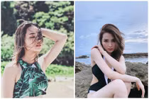 Nữ MC bị gạ ăn tối với giá 18.000 USD khoe body “nóng“