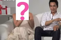 Mỹ nhân từng khiến Song Seung Hun mê mệt