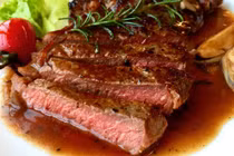 6 loại thực phẩm bạn tuyệt đối không nên ăn vào bữa trưa