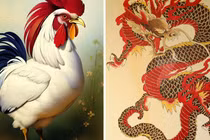 4 tuổi ước gì được nấy rũ sạch đói nghèo, tiền nhiều vô kể