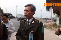 Di hài 3 mẹ con tử nạn vụ MH17 về Nội Bài trưa nay