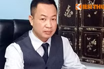 Lái xe biển xanh đâm 5 HS thương vong phải chịu án 15 năm?