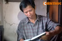 Vì sao ông Chấn không dự phiên xử Lý Nguyễn Chung?