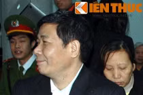 Giám đốc nhân bản xét nghiệm chỉ bị... cảnh cáo