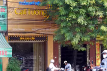 TMV Cát Tường vứt xác nạn nhân: Chết do hút mỡ, nâng ngực