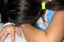 Cô gái trở về sau 1 năm bị bán sang Trung Quốc