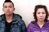 Mâu thuẫn xem bói xây mộ, 1 người tử vong