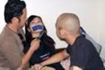 Thương nhân người Việt bị bắt cóc, tống tiền 7 tỷ ở Trung Quốc