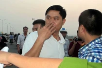 Chị Huyền tặng mẹ vật gì trước khi mất ở Cát Tường?