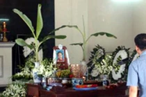 Bé chết ở trường mầm non: Giám định pháp y lần 2