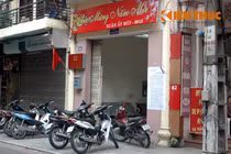 Vụ Trang Trần bị bắt, chửi bới công an qua lời nhân chứng