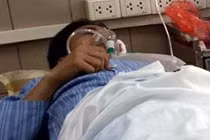 Xả thân, hy sinh vì cứu bạn