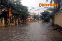 Điện rò rỉ gây chết người: Ngành điện mong báo chí thấu hiểu!