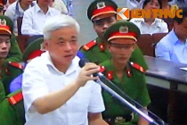 “Bầu Kiên” yêu cầu tòa làm gì?