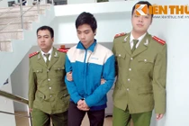 Siêu thị Metro Thăng Long bị nhân viên lấy trộm 4 tỷ