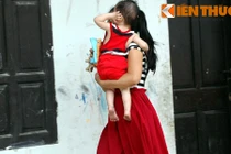 Bảo mẫu buôn bán trẻ em, chùa Bồ Đề có liên quan?