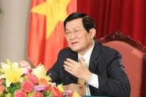 Chủ tịch nước yêu cầu ngành giáo dục đổi mới