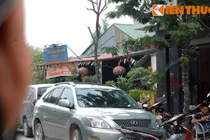 Người dân nói gì về hai ông trùm khét tiếng Minh “sâm”, Hưng “sóc”?