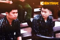 Dừng phiên tòa xử bác sĩ Cát Tường, trả hồ sơ điều tra lại