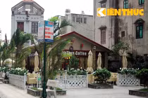 Lộ hàng loạt sai phạm mới tại chung cư Nam Đô?